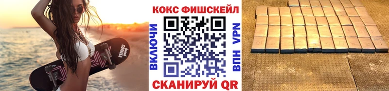 Купить где Чкаловск КОКАИН Fish Scale