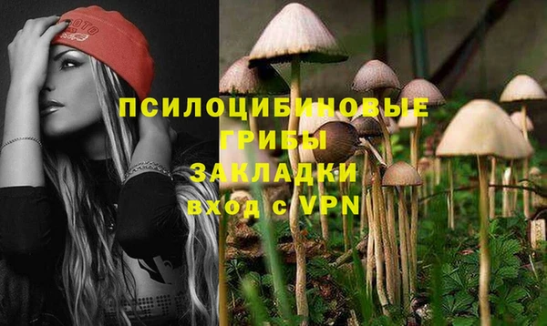 не бодяженный Бугульма