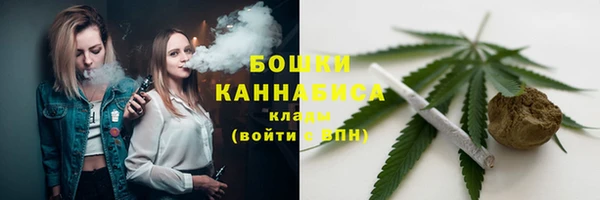 МДМА Бородино