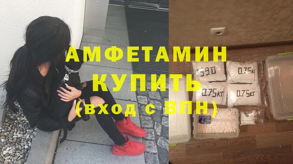 МДМА Бородино