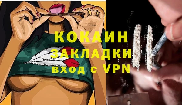 ПСИЛОЦИБИНОВЫЕ ГРИБЫ Бронницы